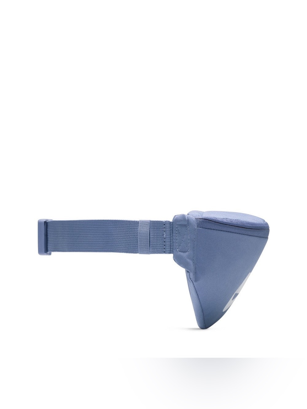 NIKE | Heritage Waist Pack 3L - Picture 3 of 8